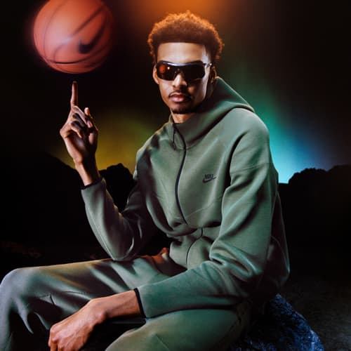 naglenes vieglatlētikai nike